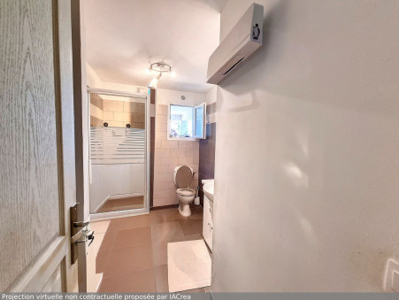 Maison 696 800 €  Réf. CAL114 Moncale