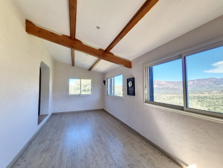 Achat maison Moncale Réf. CAL114