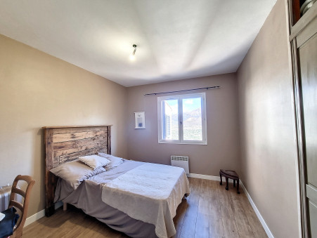 Maison 696 800 €  sur Moncale (20214) - Réf. CAL114