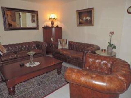 Vente Maison MONPAZIER Réf. L2807M - Slide 5