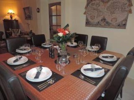 Vente Maison MONPAZIER Réf. L2807M - Slide 6