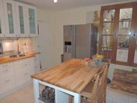 Vente Maison MONPAZIER Réf. L2807M - Slide 7