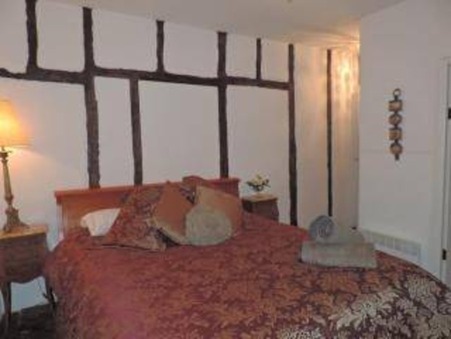 Vente Maison MONPAZIER Réf. L2807M - Slide 8