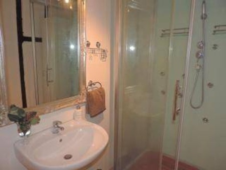 Vente Maison MONPAZIER Réf. L2807M - Slide 9