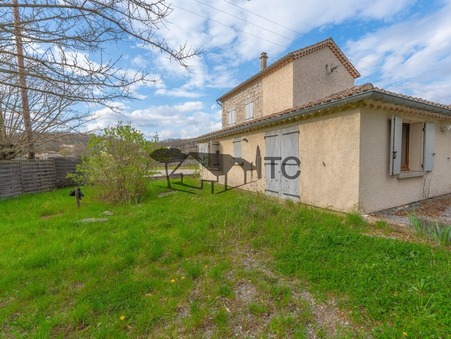 Maison sur Saint Alban Auriolles ; 213 000 &euro;  ; Vente Réf. 301374694-2204295