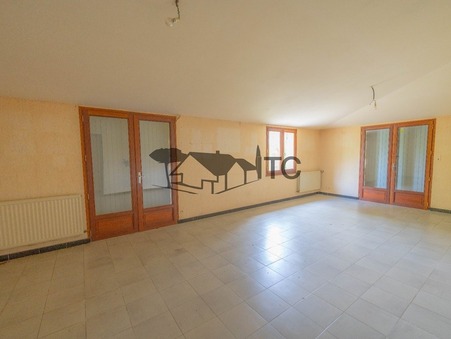 Maison 213 000 &euro;  Réf. 301374694-2204295 Saint Alban Auriolles