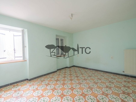 Maison 213 000 &euro;  sur Saint Alban Auriolles (07120) - Réf. 301374694-2204295