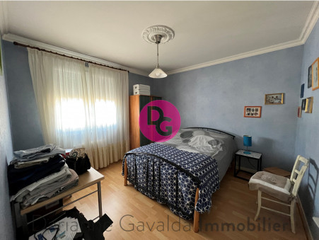 A vendre appartement Decazeville 12300; 105 000 € 