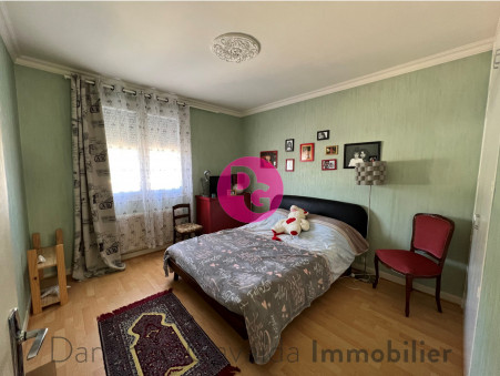 Vente appartement 105 000 €  Decazeville