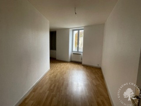 Immeuble sur Saint-Doulchard ; 157 500 € ; Achat Réf. 1410