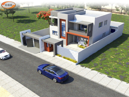 A vendre neuf Ouagadougou Ouagadougou; 76 750 000 xof 