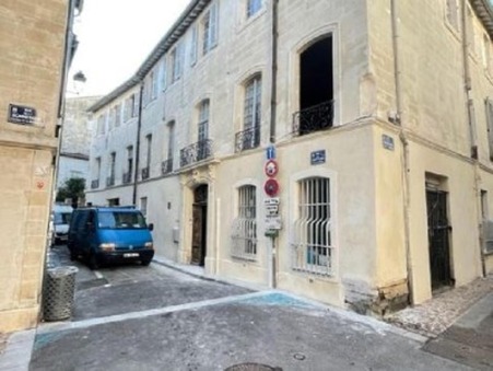 Avignon  189 000€