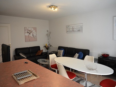 A vendre appartement Antibes 06160; 304 500 &euro;