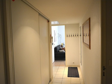 Vente appartement 304 500 &euro; Antibes
