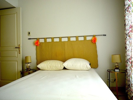 Appartement 304 500 &euro; Réf. 7480048 Antibes