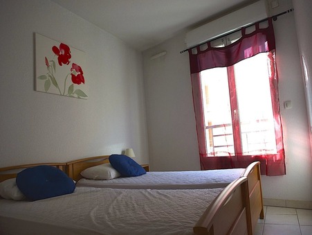 Appartement sur Antibes ; 304 500 &euro; ; A vendre Réf. 7480048