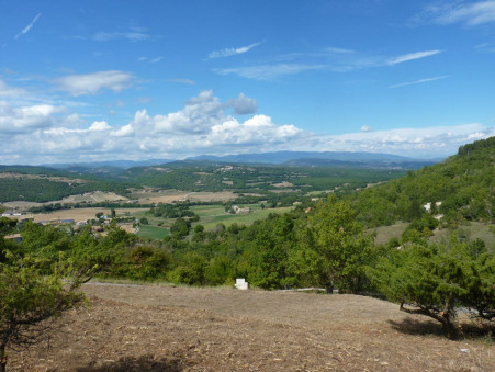 VILLEMUS  164 000 €