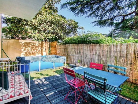 Saint Maur des FossÃ©s  340 000€