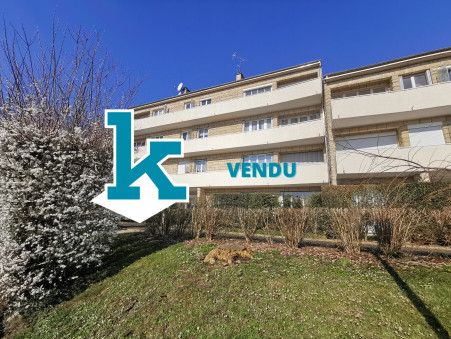 CLERMONT  129 000 €