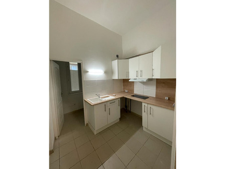 Bethisy saint pierre  430 €