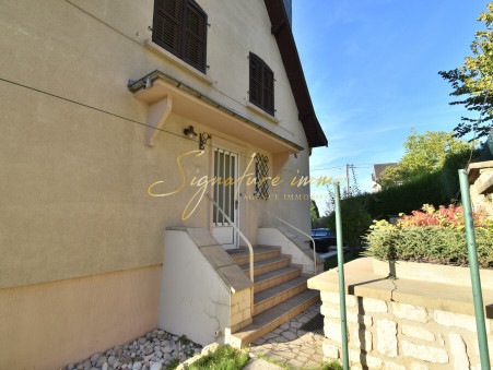 Maison 360 000 &euro;  Réf. SIG42 Audun le Tiche