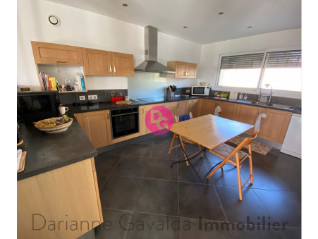 Maison sur Firmi ; 371 000 €  ; A vendre Réf. 1466