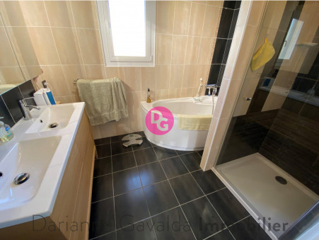 Maison 371 000 €  sur Firmi (12300) - Réf. 1466