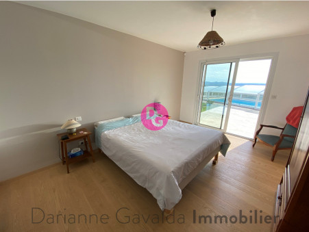 Maison sur Firmi ; 371 000 €  ; Achat Réf. 1466