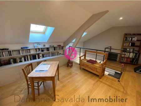 Maison 371 000 €  sur Firmi (12300) - Réf. 1466