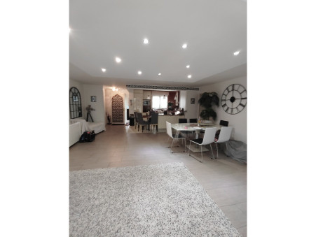 Vente maison 359 000 € Bondy