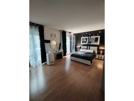 Maison sur Bondy ; 359 000 € ; Achat Réf. 2038