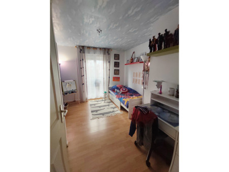 Maison 359 000 € Réf. 2038 Bondy