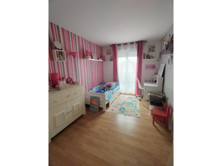 A vendre maison Bondy 93140; 359 000 €