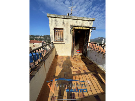 A vendre maison Calenzana 20214; 219 000 €