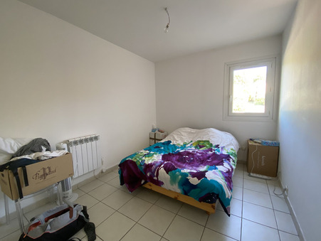 A louer appartement 850 &euro;  Gardanne