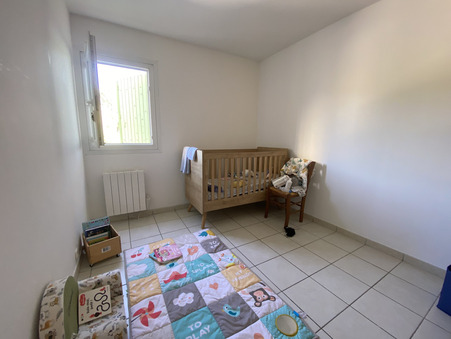 A louer appartement Gardanne 13120; 850 &euro; 
