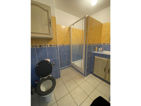 Appartement 850 &euro;  sur Gardanne (13120) - Réf. 19102022