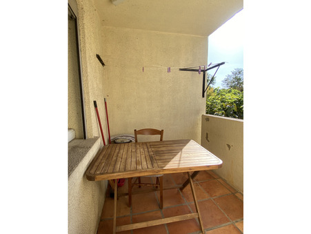 Appartement sur Gardanne ; 850 &euro;  ; Location Réf. 19102022