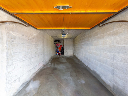 Wohnung 2 300 000 &euro;  Réf. EVR68 Haute-Nendaz