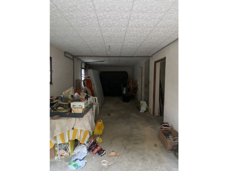 Vente maison 680 000 €  Bouc Bel Air