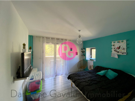 Maison 222 600 €  Réf. 1468 Cransac