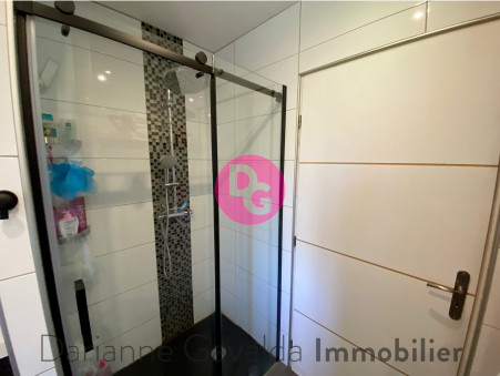 Vente maison 222 600 €  Cransac