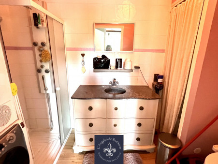 Vente maison 350 000 €  Barbizon