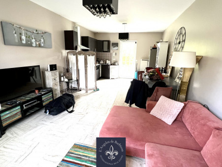 Vente maison 350 000 €  Barbizon