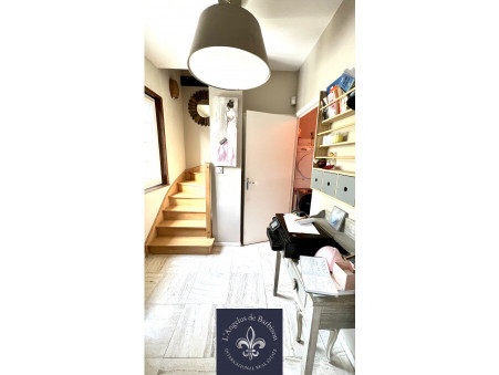 Achat maison Barbizon Réf. 2072