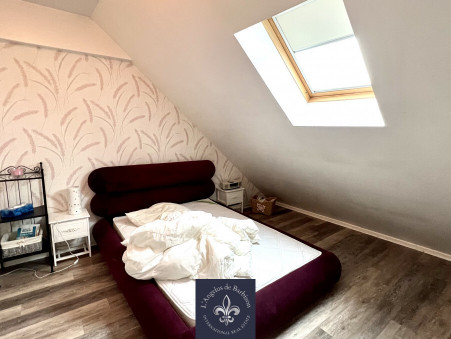 A vendre maison Barbizon 77630; 350 000 € 