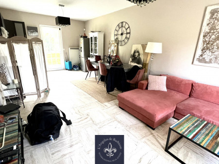 A vendre maison Barbizon 77630; 350 000 € 