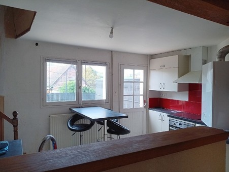 VIMOUTIERS 99 300 €