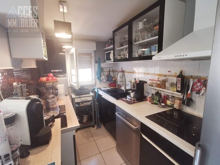 Vente house &euro; 80 000  Trebes