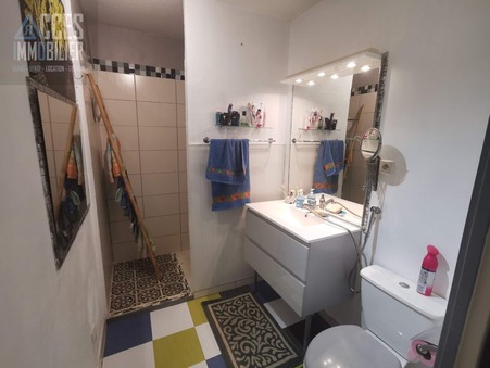 House sur Trebes ; &euro; 80 000  ; Vente Réf. 1101522778-4989